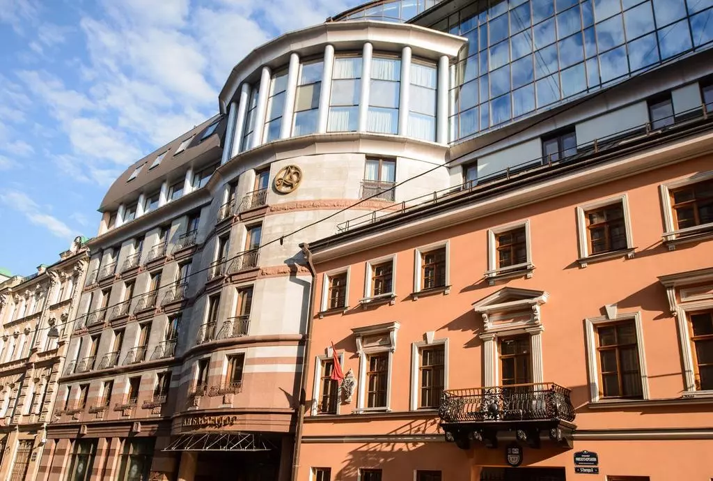 hotel ambassador saint petersburg_shabavizparvaz_01.jpg hotel ambassador saint petersburg_shabavizparvaz_01.jpg